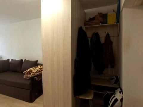 комната по адресу Владимира Великого ул. (Артема), 29