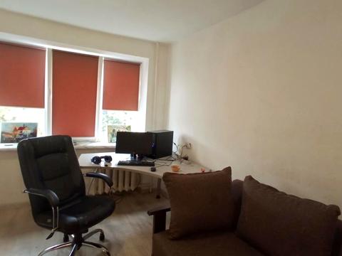 комната по адресу Владимира Великого ул. (Артема), 29