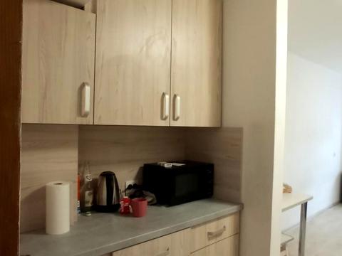 комната по адресу Владимира Великого ул. (Артема), 29