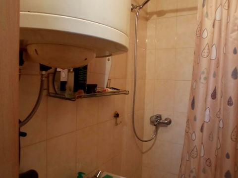 комната по адресу Владимира Великого ул. (Артема), 29