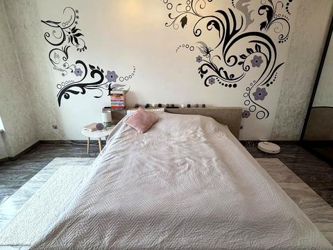 квартира по адресу Владимира Ивасюка ул., 7