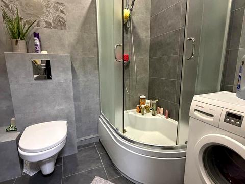 квартира по адресу Владимира Ивасюка ул., 7