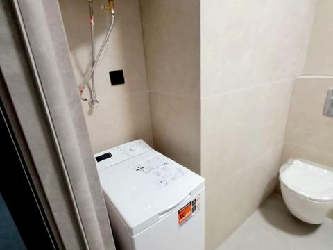 квартира за адресою Бориса Гмирі вул., 20