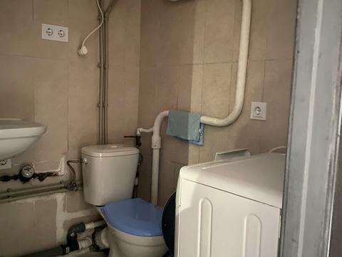 квартира по адресу Люстдорфская дорога ул., 142/2