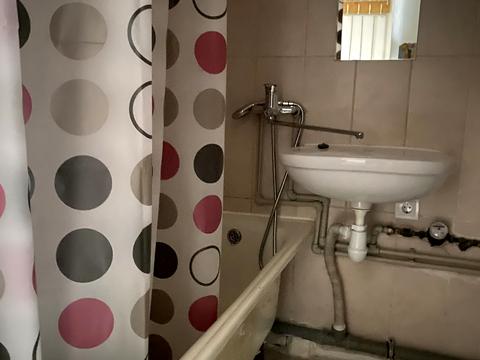 квартира по адресу Люстдорфская дорога ул., 142/2