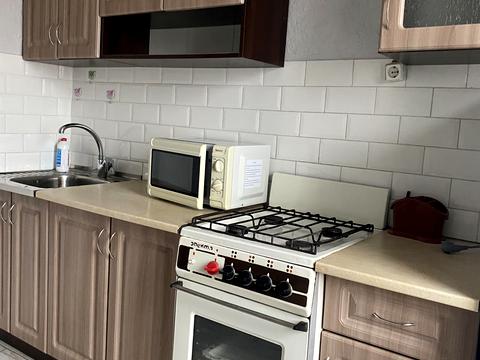 квартира по адресу Люстдорфская дорога ул., 142/2