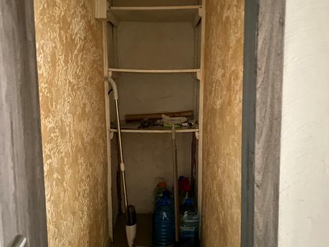 квартира по адресу Люстдорфская дорога ул., 142/2