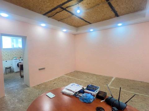 квартира за адресою Ніжинська вул., 26