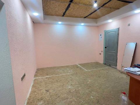 квартира за адресою Ніжинська вул., 26