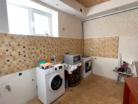 квартира за адресою Ніжинська вул., 26