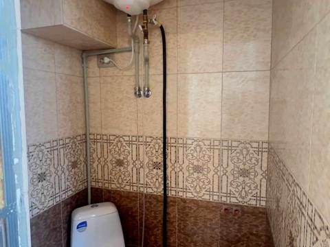 квартира за адресою Ніжинська вул., 26