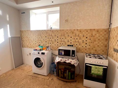 квартира за адресою Ніжинська вул., 26