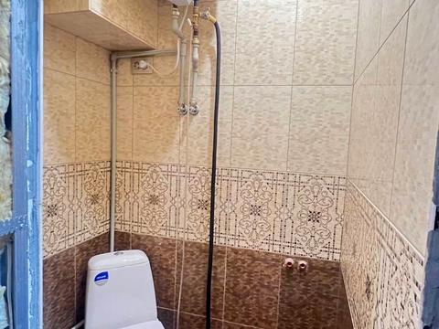 квартира за адресою Ніжинська вул., 26