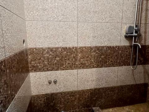 квартира за адресою Ніжинська вул., 26