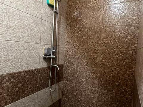 квартира за адресою Ніжинська вул., 26