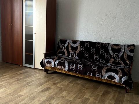 квартира по адресу Люстдорфская дорога ул., 142/2