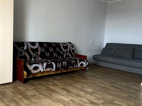 квартира по адресу Люстдорфская дорога ул., 142/2