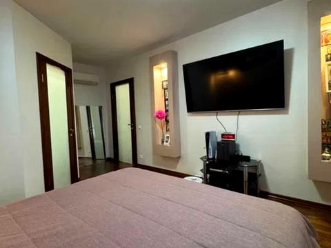 квартира за адресою Івана Пулюя вул., 2