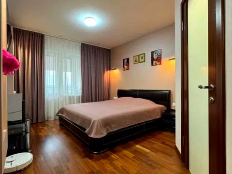 квартира за адресою Івана Пулюя вул., 2