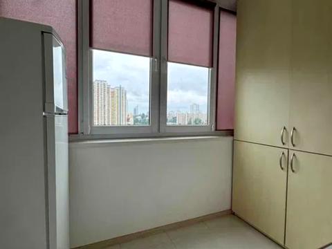 квартира за адресою Івана Пулюя вул., 2