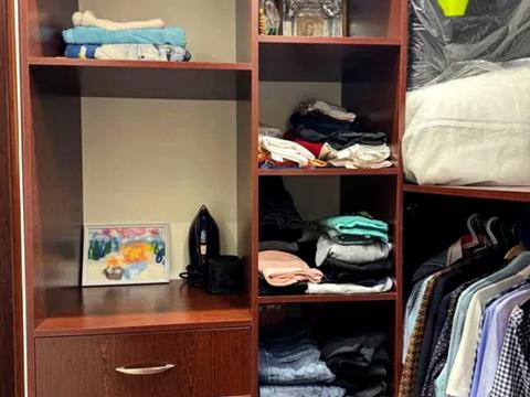 квартира за адресою Івана Пулюя вул., 2