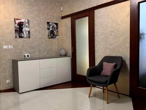 квартира за адресою Івана Пулюя вул., 2