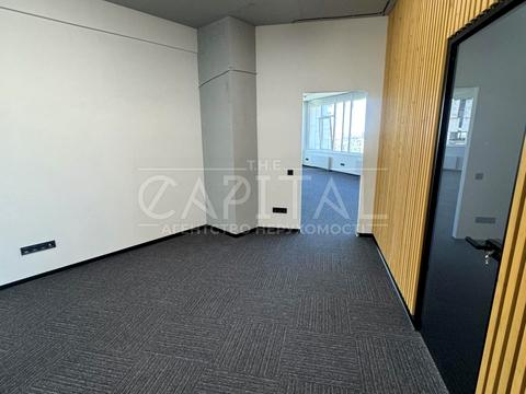 коммерческая по адресу Заречная ул., 4