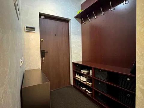 квартира за адресою Івана Пулюя вул., 2