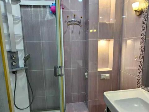 квартира за адресою Івана Пулюя вул., 2