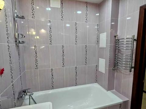 квартира за адресою Івана Пулюя вул., 2