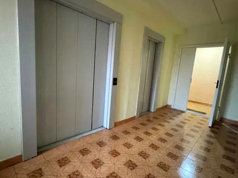 квартира за адресою Івана Пулюя вул., 2