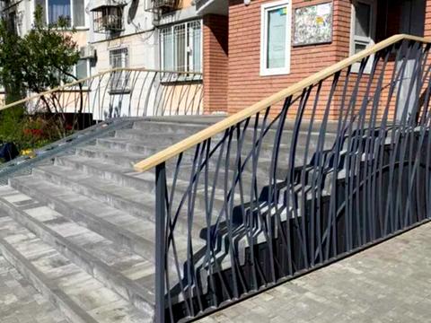 квартира за адресою Івана Пулюя вул., 2