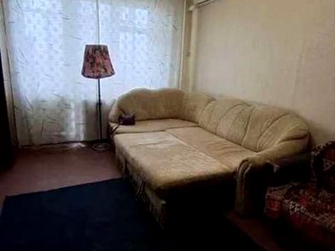 квартира за адресою Георгія Гонгадзе просп. (Радянської України), 22