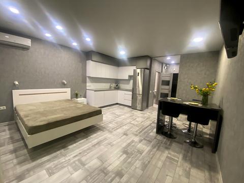 квартира за адресою Олени Пчілки вул., 7