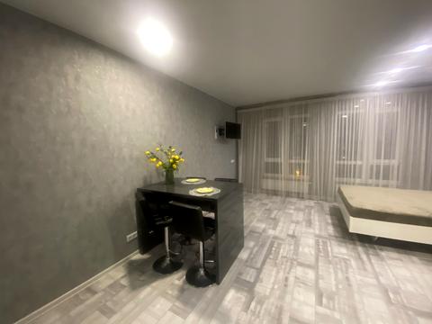 квартира за адресою Олени Пчілки вул., 7