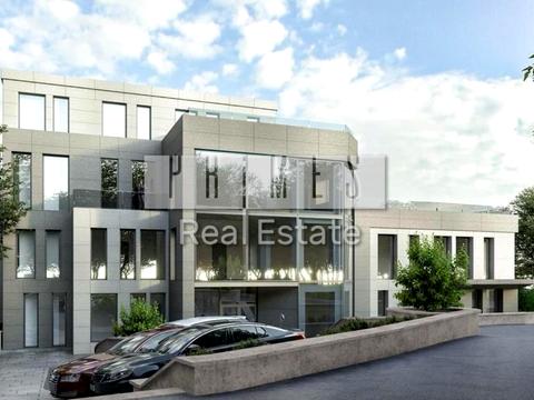 комерційна за адресою Ломаківська вул. (Мічуріна), 8