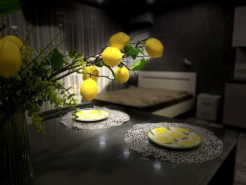 квартира за адресою Олени Пчілки вул., 7