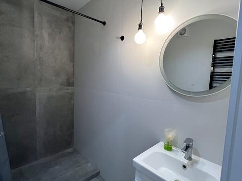 квартира за адресою Тараса Шевченка вул., 60/3