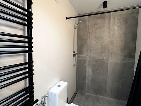 квартира за адресою Тараса Шевченка вул., 60/3