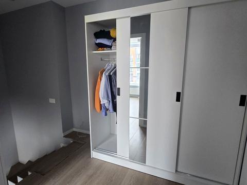 квартира за адресою Тараса Шевченка вул., 60/3