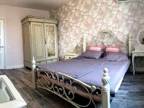 квартира за адресою Авіаконструктора Ігоря Сікорського вул. (Танкова), 4-Б