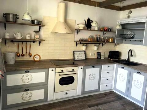 квартира за адресою Авіаконструктора Ігоря Сікорського вул. (Танкова), 4-Б