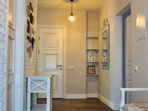 квартира за адресою Авіаконструктора Ігоря Сікорського вул. (Танкова), 4-Б