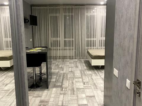 квартира за адресою Олени Пчілки вул., 7