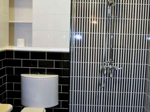 квартира за адресою Авіаконструктора Ігоря Сікорського вул. (Танкова), 4-Б