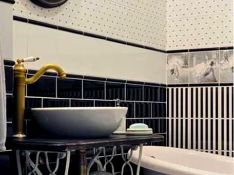 квартира за адресою Авіаконструктора Ігоря Сікорського вул. (Танкова), 4-Б