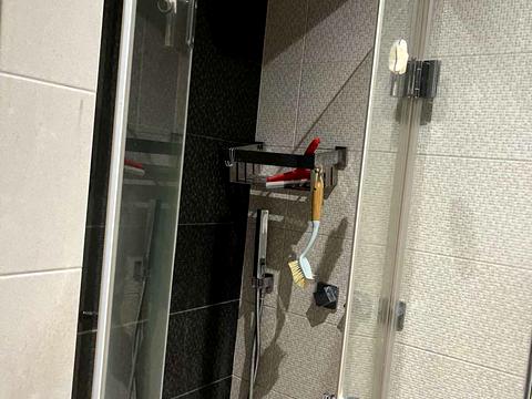 квартира за адресою Білоруська вул., 13