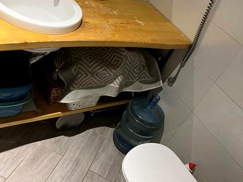 квартира за адресою Білоруська вул., 13