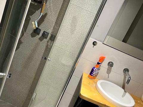 квартира за адресою Білоруська вул., 13