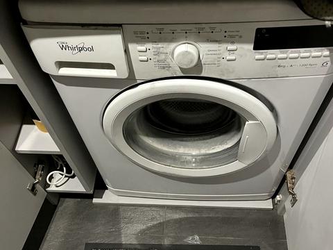 квартира за адресою Білоруська вул., 13